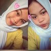 nurul.khairani.nu