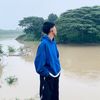 _pardanadhika