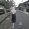 sasapersonbaik
