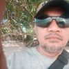 barokah2206