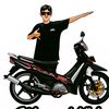 jetdarat1100
