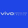 vivo Pailin