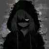 uvu_tau