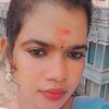 santheyasanju