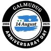 qadar12120