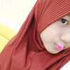 amel_safitrii