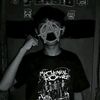 vannotdeath6