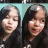 shzny_08