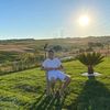 34.furkan_21