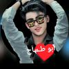 user6077769624748