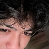 libraboys36