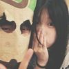just_rinn49