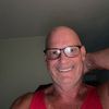 jeffreywilhide6