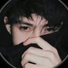 asimoo04