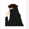 mughalzaddi906