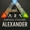 alexander29238