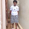 user80144800903284