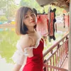 hienkhongcao