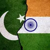 Falcan Pk 🇵🇰