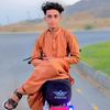 javedkhan22227