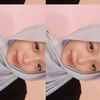 haiini_ziaa
