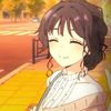 yon.soken