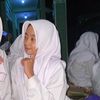 lovelyy_faa4