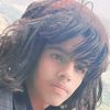 user7813900595445