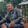 asep.gebag3