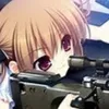 makina.2.0