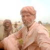 muhammad.qasim8590