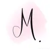 thet.myo.hlaing36