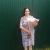 anna.kocharian