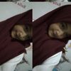 hanin_nin03