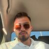 emir.yldz161