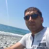 user49353123540333