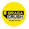 Braga Crush