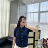 Chinese clothing批发