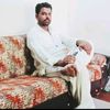mujahidchanna146