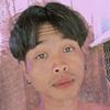 shineminhtet5009