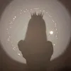 ffa_143