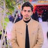 qisam.khan54
