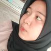 nana.putri319