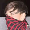 waqasbj95