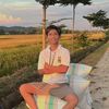 Mr_adhyyy