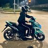 ridwan1233211