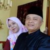 intan.nooraliyah