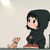 meowmeow6260