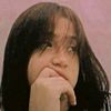 nann.ei.phyu657