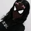 .leen0192